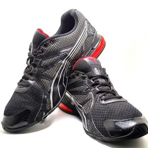 Puma men's Running Shoes